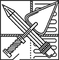 Архитектурное проектирование