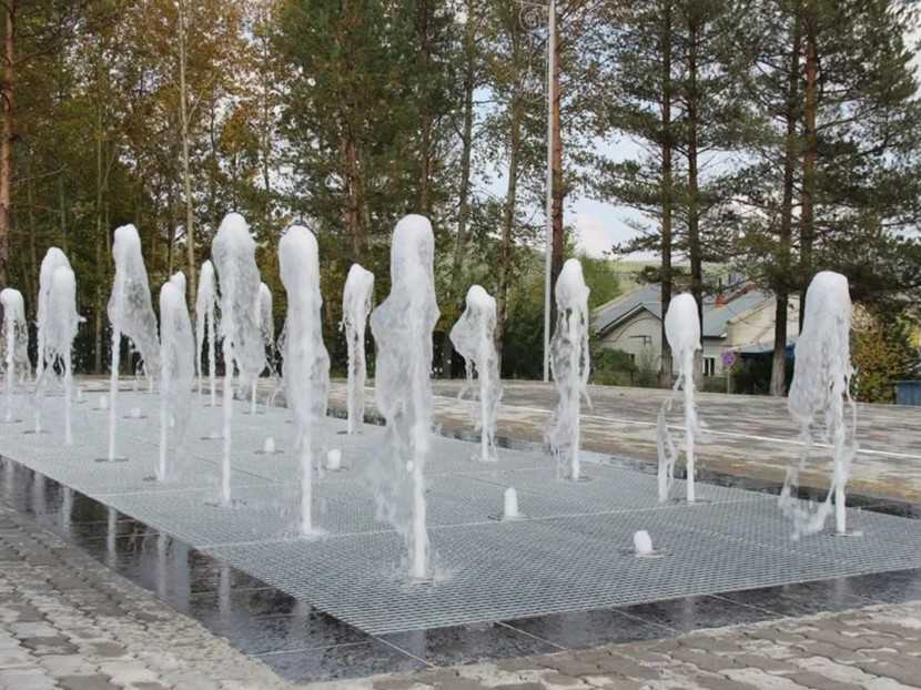 Расходы