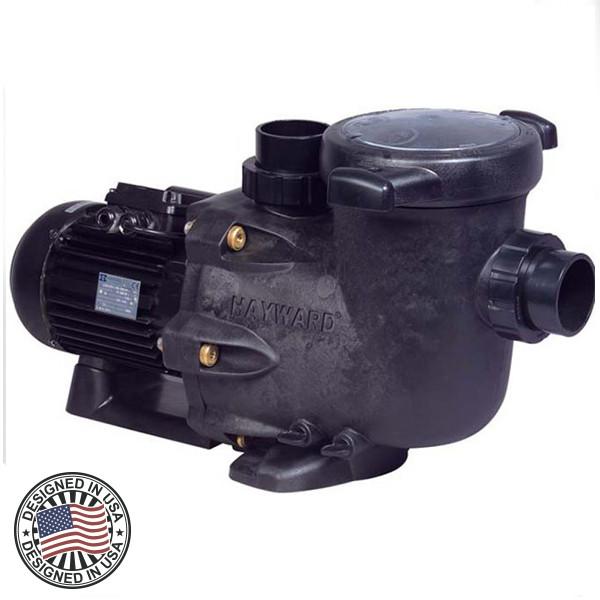 Насос Hayward Tristar SP32201 (2 HP)