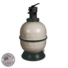 Фильтр Hayward ProTop S240TIE (D600)