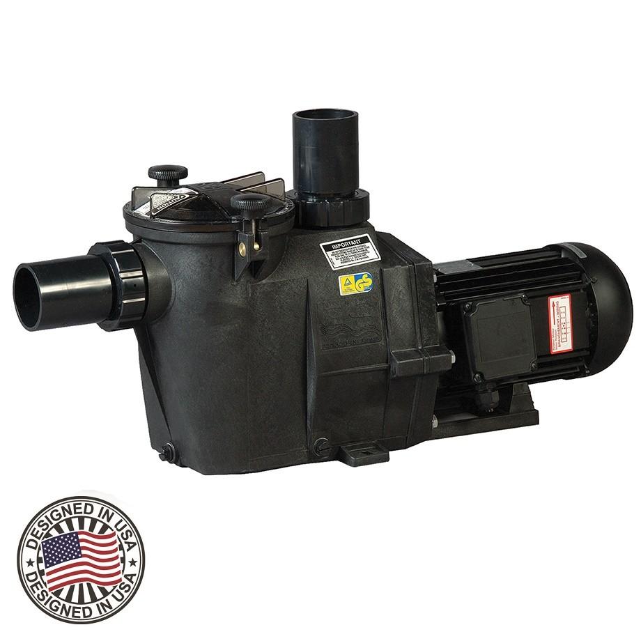 Насос Hayward RS II RS30161 (220V, 1,5HP)