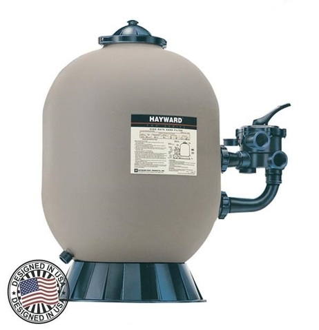 Фильтр Hayward ProSide S0360S (D880)