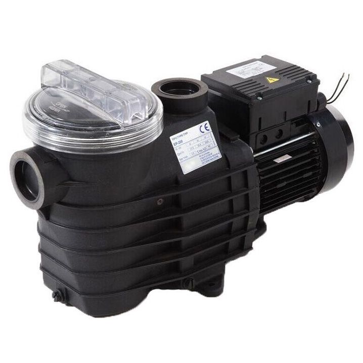 Насос Hayward SP2507XE111 EP75 (220V, 0,75HP)