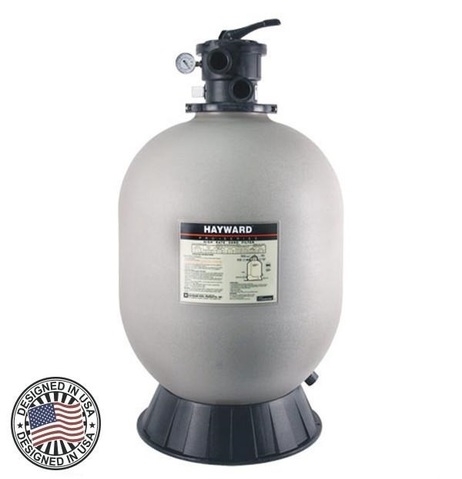 Фильтр Hayward ProTop S244T (D600)