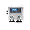 Станция дозирования JUNIOR 1