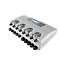 Станция дозирования DOMINATOR PRO