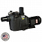 Насос Hayward RS II RS30161 (220V, 1,5HP)