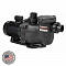 Насос Hayward Max-Flo XL SP2315XE223 (380V, 1,5HP)