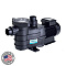 Насос Hayward Powerline 81005 (0,75 НР)