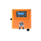 Станция дозирования MONOJUNIOR pH 1