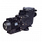 Насос Hayward Tristar SP32303 (3HP) 380V 1