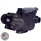 Насос Hayward Tristar SP32111 (1HP)