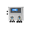 Станция дозирования DOZBOX 2 PRO