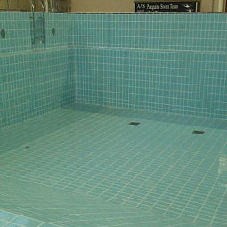 Примеры работ 30