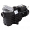 Насос Hayward SP2505XE81 EP50 (220V, 0,5HP)